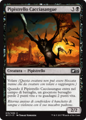 fee2683c-48df-4b99-a49a-940238955b95 Bloodhunter Bat