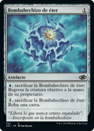 fee64f5e-6866-4806-b98e-a29a977cb8f0 Aether Spellbomb