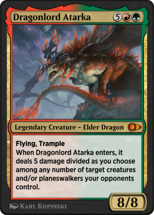fee6d76b-347d-4803-9d7e-de57796c9e4e Dragonlord Atarka