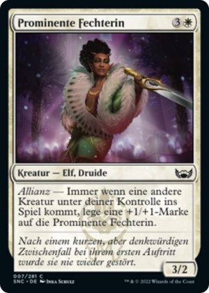 fee83a0c-3223-4b02-ac1c-5bbb049fbc17 Celebrity Fencer