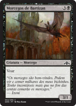 feeab6b0-c3aa-4b93-959c-905c5174b63f Bartizan Bats