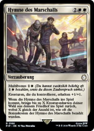 feebf934-ebc9-408a-9849-bd37d79139fb Marshal's Anthem