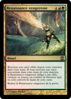 fef53b94-8077-4cff-8499-3d3a133c8932 Vengeful Rebirth