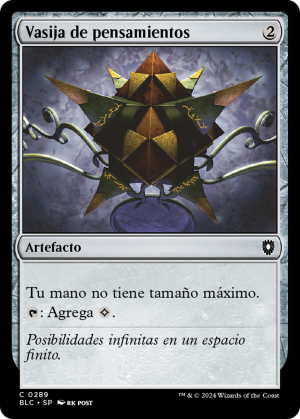 fef848e7-8a13-4367-98f7-9a486ed67e22 Thought Vessel