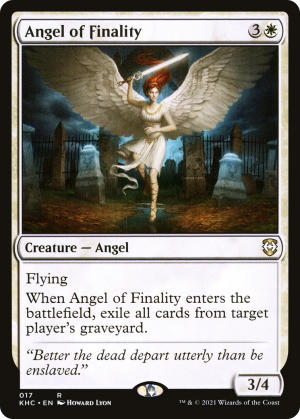 fef86cfe-6e4a-4ff7-bb6d-914d8c1e0782 Angel of Finality