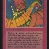 Shivan Dragon