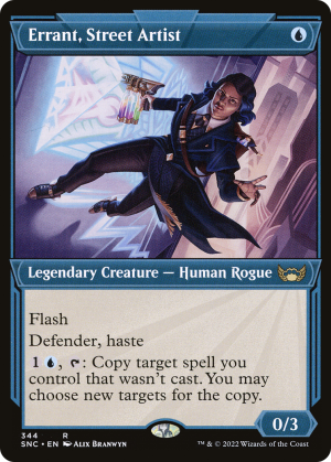 ff0116c9-8b8a-4ffd-b688-bf7dd0d3a8f8 Errant, Street Artist