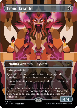 ff1134c8-fb2b-4fc7-bc2f-1a15723834d6 Roaming Throne