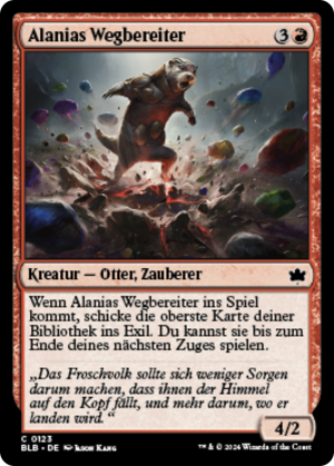 ff14ef85-35ba-415a-aeb4-f77c4f1ef4c8 Alania's Pathmaker