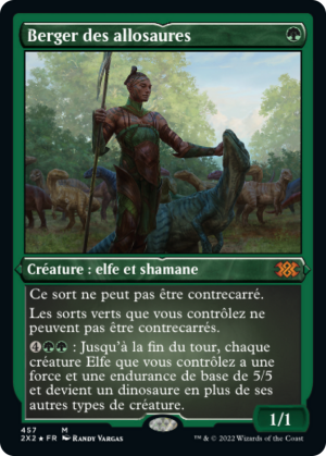 ff158422-fe16-41ce-8f9e-3b7c3e0ff76c Allosaurus Shepherd