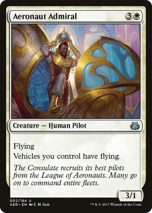 ff15c06c-160d-4960-92d5-6f8e7b33f051 Aeronaut Admiral