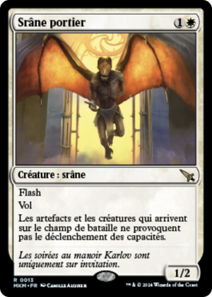 ff19bfb7-27e9-48b3-a94e-4256a6fed5ac Doorkeeper Thrull