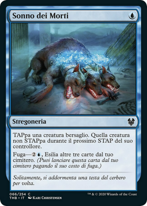 ff20414b-d2c2-4cc0-a4ca-a7c322743477 Sleep of the Dead