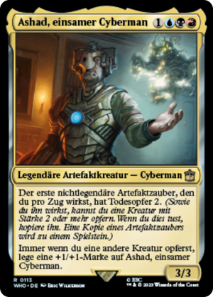 ff2080de-5787-4706-a289-c9b892a6e27d Ashad, the Lone Cyberman