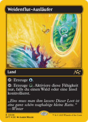 ff27f01d-516a-4ec7-ab39-9228fcb3355f Willowrush Verge