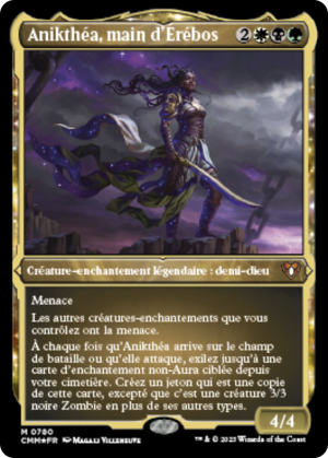 ff2e8b6c-e230-4f69-a32a-ed96286b7b10 Anikthea, Hand of Erebos