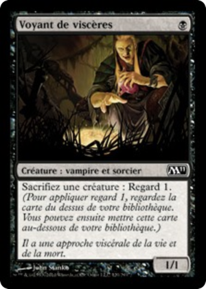 ff2f891a-81e3-4123-9973-b1ecb17e3f30 Viscera Seer