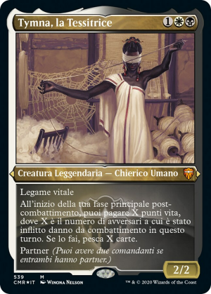 ff306dba-8a17-4ed9-85f1-8f6125f324cc Tymna the Weaver