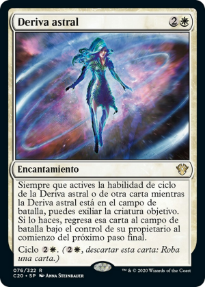 ff358a88-0454-497a-99c3-16fdbcbce069 Astral Drift