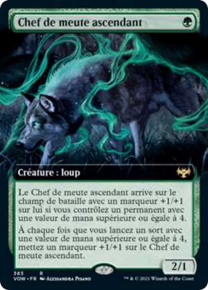 ff397ddf-be2a-4ec0-8a8a-1734a7ea37c5 Ascendant Packleader