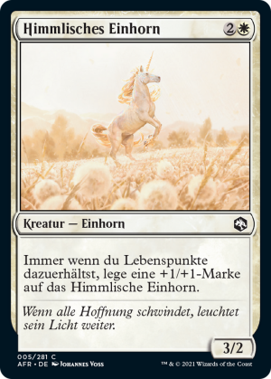 ff3b6f2d-44f9-41e0-b58c-11cf98ab39ca Celestial Unicorn