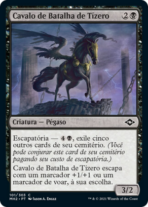 ff3e726e-e3ae-47ae-a3bc-a2a8d6f05455 Tizerus Charger