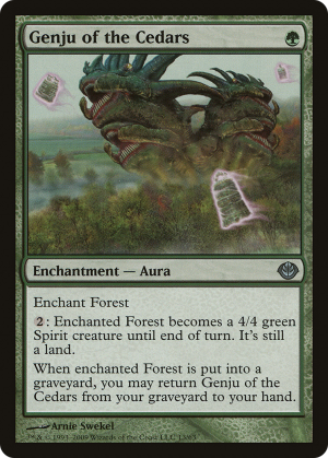 ff477469-d74e-41ac-9f91-deeec12da2b3 Genju of the Cedars