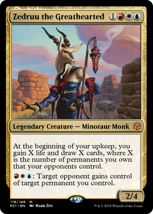 ff51b8bf-14a7-46d0-badb-a03785496b3f Zedruu the Greathearted