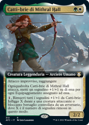 ff53a9e8-d004-4b4e-a53b-9200c24cebdd Catti-brie of Mithral Hall