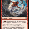 Stoneshock Giant