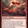 Warcry Phoenix
