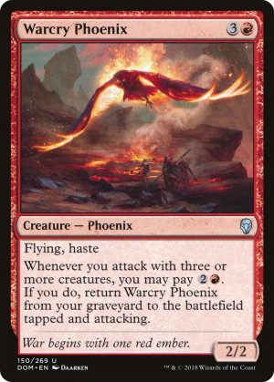 ff561f01-8dbc-4988-be00-592d1e417396 Warcry Phoenix