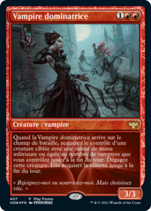 ff60e357-e218-4792-a06f-a16f84e8929d Dominating Vampire