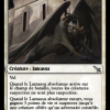 Absolving Lammasu