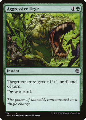 ff69e6a8-f34f-4aea-9a54-c4b64ed3116c Aggressive Urge