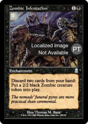 ff6b95b1-bd6d-4e48-9877-aabc3dd43c3a Zombie Infestation