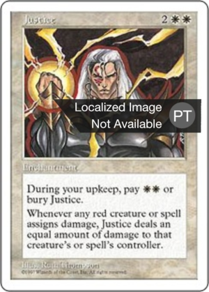 ff6c63bc-afd1-4e4d-9574-71569a0fdedb Justice