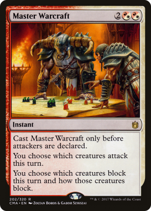 ff6dd04c-5dff-4e75-be1e-de3af9f6b8f4 Master Warcraft