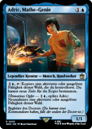 ff7539b9-5acf-477c-a36b-5debb6a453a6 Adric, Mathematical Genius