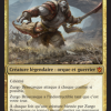 Zurgo Helmsmasher