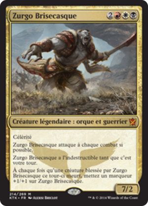 ff77a8ac-8f97-4b30-b896-67ad4e67f4c5 Zurgo Helmsmasher