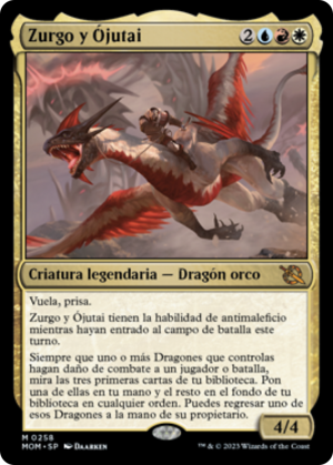 ff79a609-002a-4ca5-a438-89d0e338cfb4 Zurgo and Ojutai