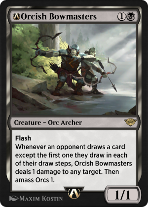 ff7c57ab-f07d-4653-9451-42821cb431c0 A-Orcish Bowmasters