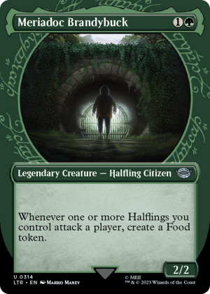 ff7cea33-4d46-450a-a54e-b8d70910eee8 Meriadoc Brandybuck