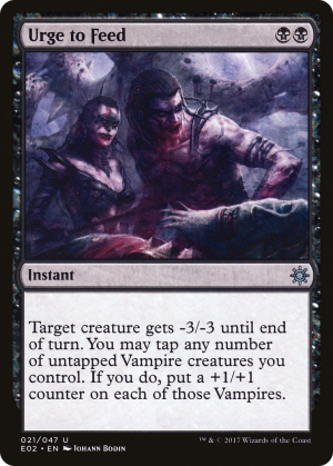 ff8e3bff-1502-4dac-9d2d-784a988e5565 Urge to Feed