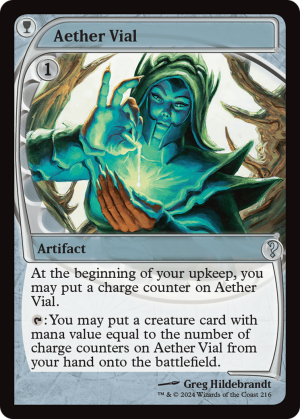 ff937493-c13c-48c3-a42f-7b15ee033759 Aether Vial
