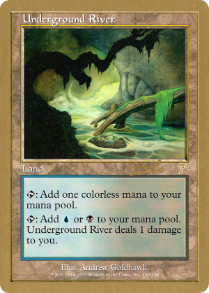 ff9d13ab-f730-46f9-8164-d465e4245e1f Underground River