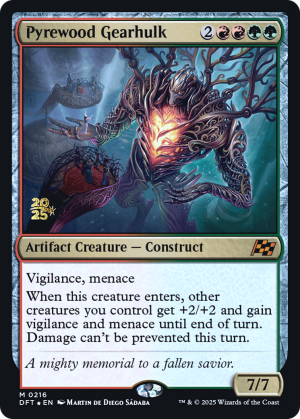 ffa526c3-f9cb-49cc-8942-c43039b10727 Pyrewood Gearhulk