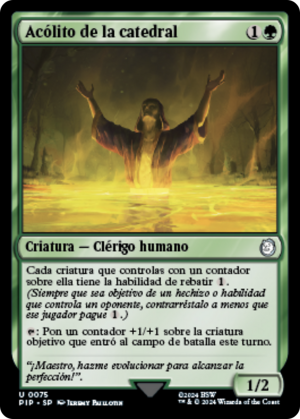 ffaf6182-6fe1-4de8-a6da-c0e42ace21c6 Cathedral Acolyte