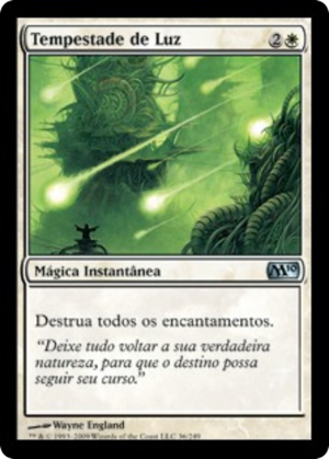 ffb25388-3fc4-4113-bc71-f92de039bee2 Tempest of Light